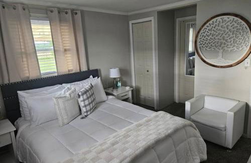 Bull Run Manor - Foto 9