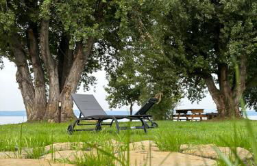 Agriturismo Iride - Foto 24