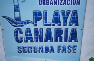 Casa Lina Sardina - Foto 45