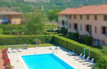 Appartamento Orchidea Garda - Foto 1