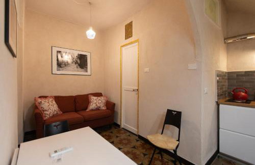 Casetta San Giorgio - Foto 7