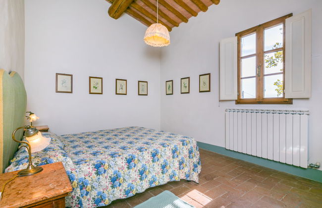 Scaletta + GIrasole - Foto 60