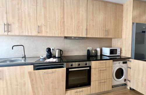 Amadeo Art&Stay Apartments - Foto 6