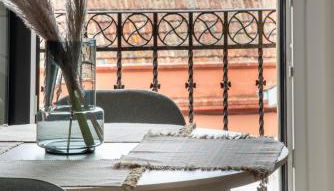 La Terracita - Foto 2