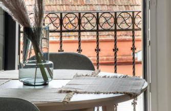 La Terracita - Foto 2