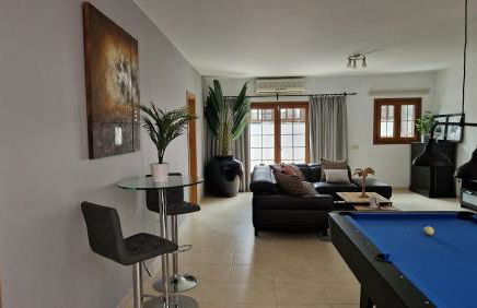 Villa Little Star - Foto 25