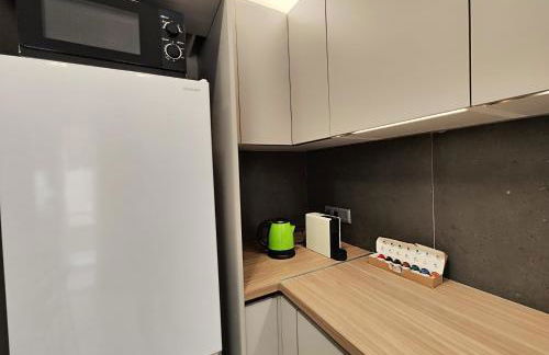 Etolou C2 - by Verde Apartments - Foto 12