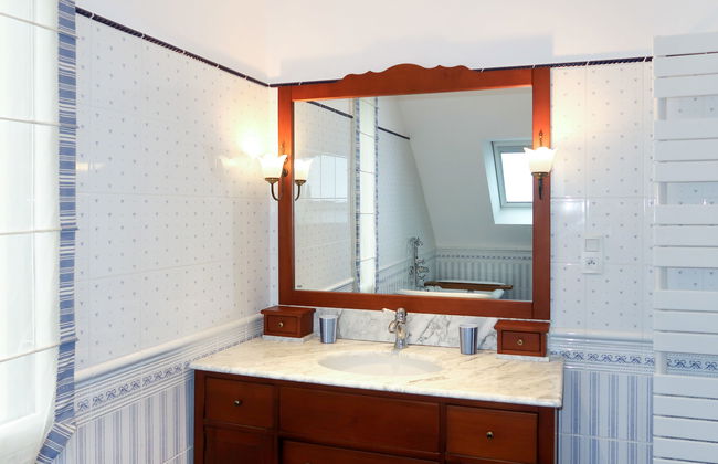 Belle vue sur mer - Foto 15