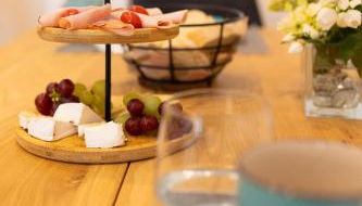 Kichinger Hof 37 - Foto 2