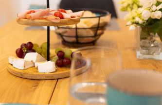 Kichinger Hof 37 - Foto 2