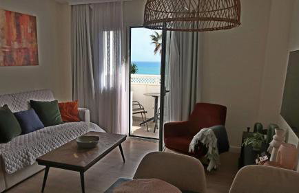 Private apartment Adriana inside Wyndham Resort - Foto 35
