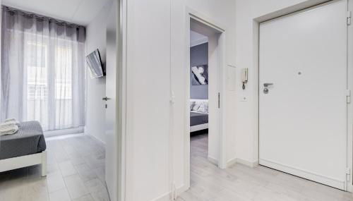 Dimora Testaccio - Photo 5