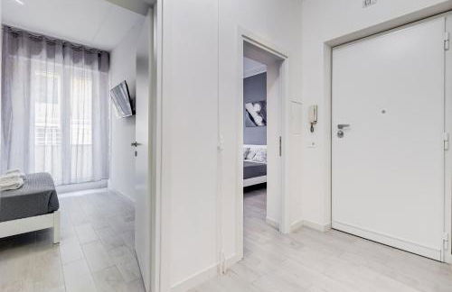 Dimora Testaccio - Photo 5