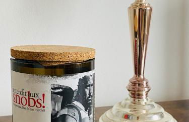 Vintner Suites - Foto 25