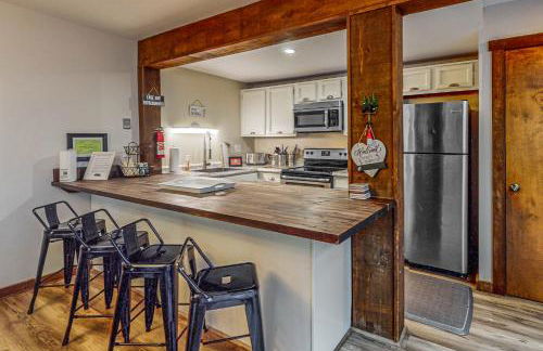 Big Boulder Bliss - Foto 19