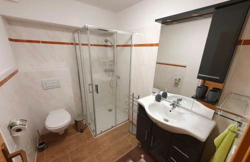 Haus Sonja - Foto 16