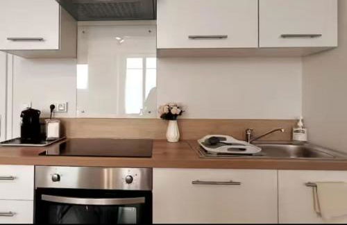 Le Dagonneau - Foto 15