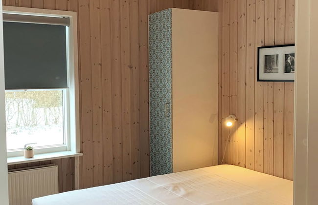 2 Houses In One I Family Friendly I Kids I Sauna I Beach I Large Garden - Foto 3