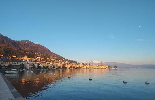 Openspace Sunrise lake view - Foto 18
