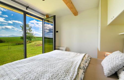 Cube Hills - Foto 28