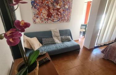 Pedras del Rei - local mágico - Foto 14