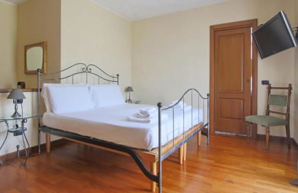 Villetta Contrada by Wonderful Italy - Foto 22