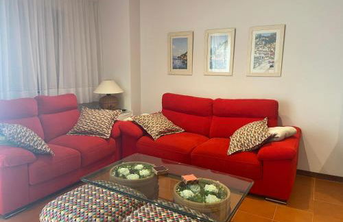 DUPLEX SAN VICENTE do MAR - Foto 7