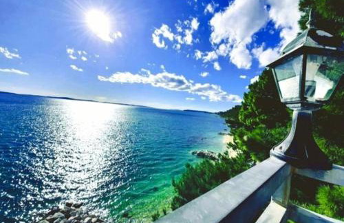 Beautiful Apartment, Beach by foot - Photo 7