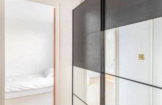 QuaintGarden Apartment@Near Tower Bridge & Big Ben - Photo 15