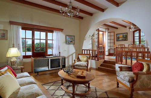 Villa Mare - Foto 12