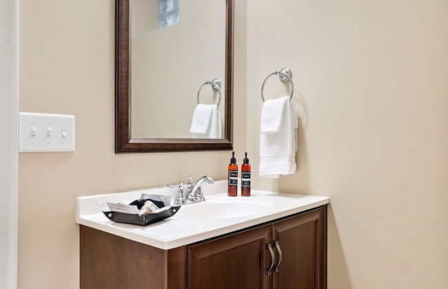 Sapphire Estate - Photo 29