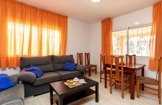 Villa Tello II - Foto 3