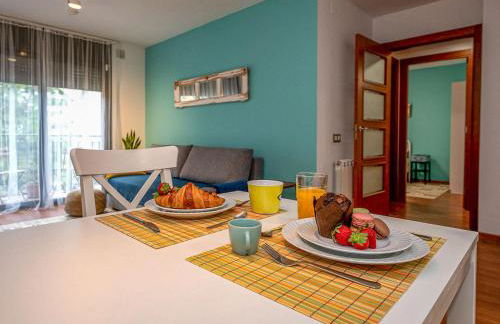 Apartment Ancora by Interhome - Foto 17