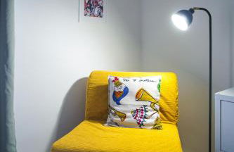 Evviva Maria - Foto 14