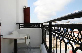 Iliovasilema - Foto 10