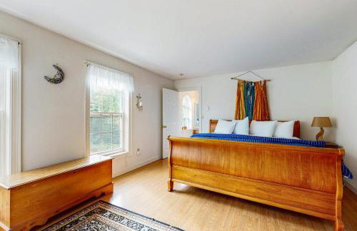 Toya's Cottage - Foto 13