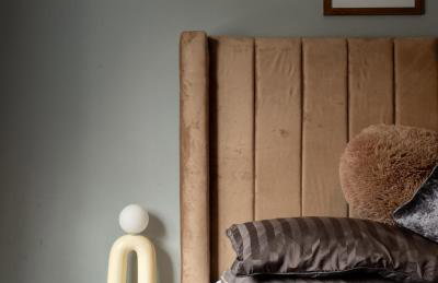 Getaway Accommodation with Pool Table and Jacuzzi! - Foto 19