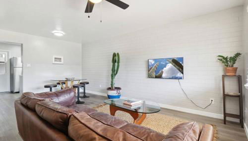 Viridian Biltmore Villa with Pool - Foto 1