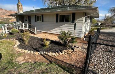 Copper Creek Farm - Foto 24