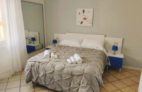 Casamia-guest house Porto Ercole - Foto 54