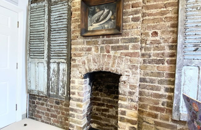 Stylish Apartments in Pimlico - Foto 52