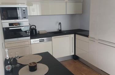 Apartament 24 Bolesławiec z garażem podziemnym - Foto 7