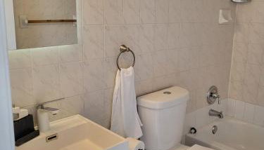 1161 Studio 3 Miami - Foto 4