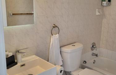 1161 Studio 3 Miami - Foto 4