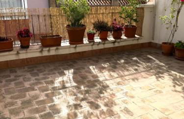 2 bedroom apartment Barcelona Center - Foto 60