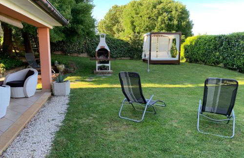 Apartment Ines - Foto 8