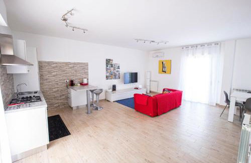 Valmontone Travel House - Foto 1