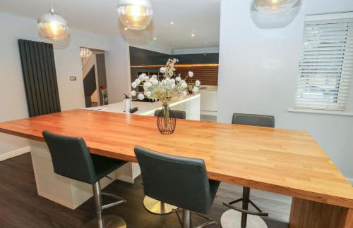 Corriegale - Foto 12