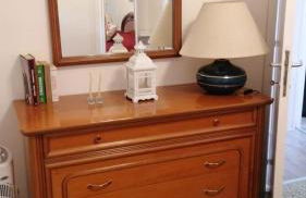 La Casetta di Mimmi - Foto 39