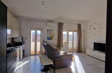 Casa di Jeff - Photo 1